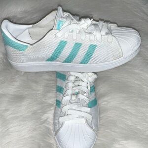 Adidas Superstar  Women’s Sneakers